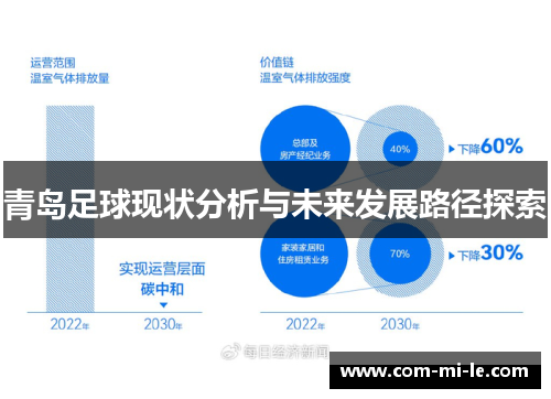 青岛足球现状分析与未来发展路径探索