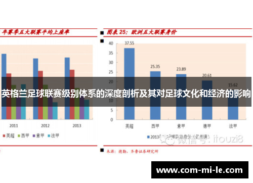 英格兰足球联赛级别体系的深度剖析及其对足球文化和经济的影响 英格兰足球联赛级别体系的深度剖析及其对足球文化和经济的影响