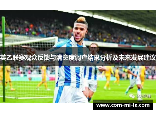 英乙联赛观众反馈与满意度调查结果分析及未来发展建议