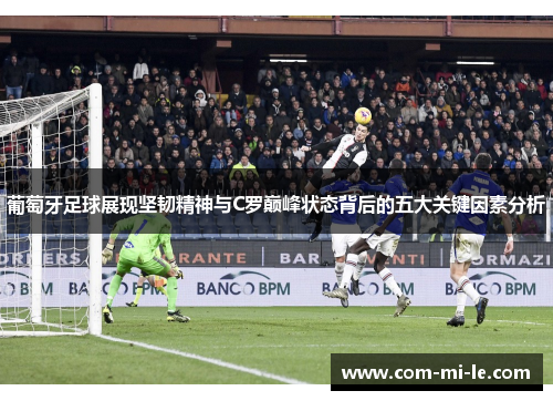 葡萄牙足球展现坚韧精神与C罗巅峰状态背后的五大关键因素分析