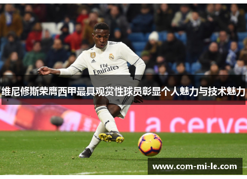 维尼修斯荣膺西甲最具观赏性球员彰显个人魅力与技术魅力